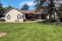 Ranch Property for sale in Madison County, Illinois