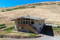 Residential Property for sale in Chelan County, Washington