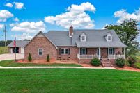 Ranch Property for sale in Hamblen County, Tennessee