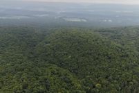 Ranch Property for sale in Huntingdon County, Pennsylvania