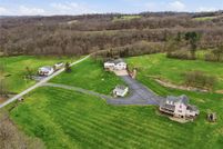 Farm Property for sale in Washington County, Pennsylvania