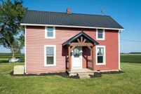 Farm Property for sale in Wayne County, Indiana