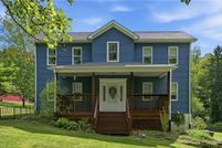 Ranch Property for sale in Allegheny County, Pennsylvania