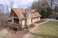 Residential Property for sale in Fayette County, Pennsylvania