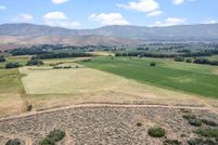 Farm Property for sale in Wasatch County, Utah