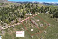 Farm Property for sale in Sanpete County, Utah