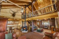 Farm Property for sale in Sanpete County, Utah