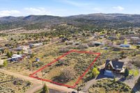 Farm Property for sale in Sanpete County, Utah