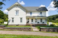 Farm Property for sale in Delaware County, New York