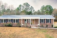 Farm Property for sale in Alamance County, North Carolina