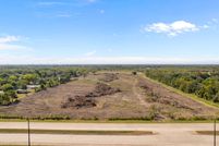 Undeveloped Land for sale in Brazoria County, Texas