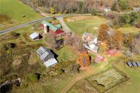 Farm Property for sale in Delaware County, New York