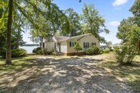 Property for sale in Laurens County, South Carolina