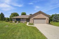 Farm Property for sale in Montgomery County, Ohio