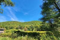 Ranch Property for sale in Franklin County, Massachusetts