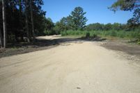 Residential Property for sale in Cass County, Minnesota