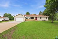 Farm Property for sale in Rock County, Minnesota
