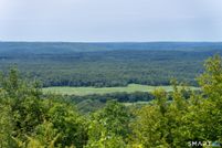 Farm Property for sale in Hartford County, Connecticut