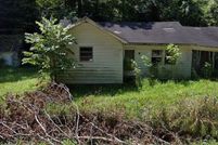 Recreational Property for sale in Lawrence County, Ohio