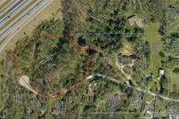 Farm Property for sale in Lake County, Ohio