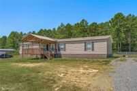Farm Property for sale in DeSoto Parish, Louisiana