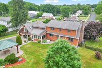 Recreational Property for sale in Hampden County, Massachusetts