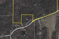Farm Property for sale in Brown County, Indiana