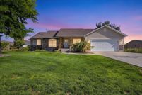 Farm Property for sale in Box Elder County, Utah