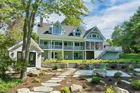 Recreational Property for sale in Carroll County, New Hampshire