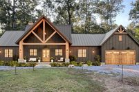 Ranch Property for sale in Shelby County, Alabama
