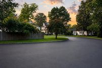 Ranch Property for sale in Monmouth County, New Jersey