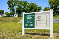 Timberland Property for sale in Henderson County, Kentucky