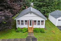 Ranch Property for sale in Somerset County, Maine