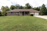 Farm Property for sale in Webster County, Missouri