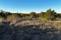Farm Property for sale in Concho County, Texas