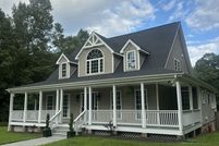 Farm Property for sale in Chesterfield County, Virginia