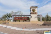 Farm Property for sale in Cameron County, Texas