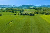 Property for sale in Dutchess County, New York