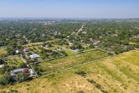Ranch Property for sale in Gillespie County, Texas
