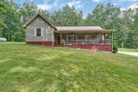 Farm Property for sale in Fentress County, Tennessee