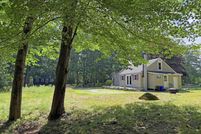 Ranch Property for sale in Hancock County, Maine