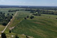 Recreational Property for sale in Crittenden County, Arkansas