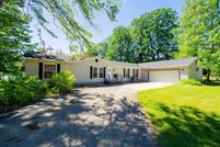 Ranch Property for sale in Allegan County, Michigan