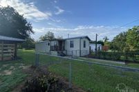 Farm Property for sale in Escambia County, Florida