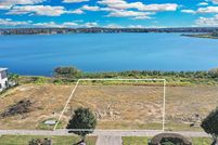 Hunting Land for sale in Lake County, Florida