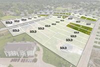 Farm Property for sale in Marshall County, Iowa
