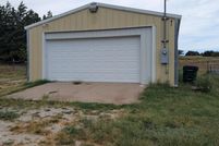 Timberland Property for sale in Rice County, Kansas