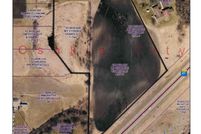 Farm Property for sale in Douglas County, Minnesota