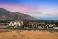 Ranch Property for sale in Utah County, Utah