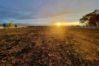 Farm Property for sale in Tooele County, Utah